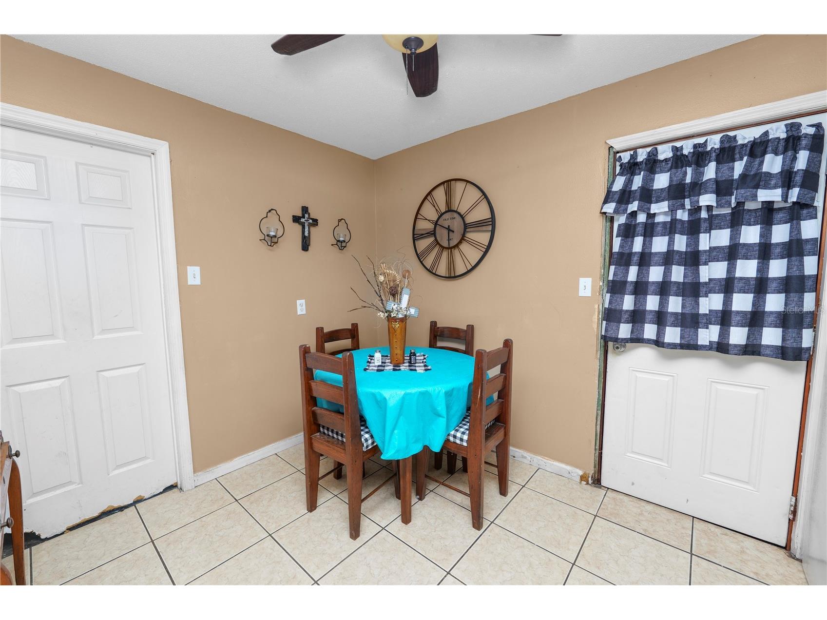 517 Tanglewood Drive Auburndale FL 33823 L4963021 image11