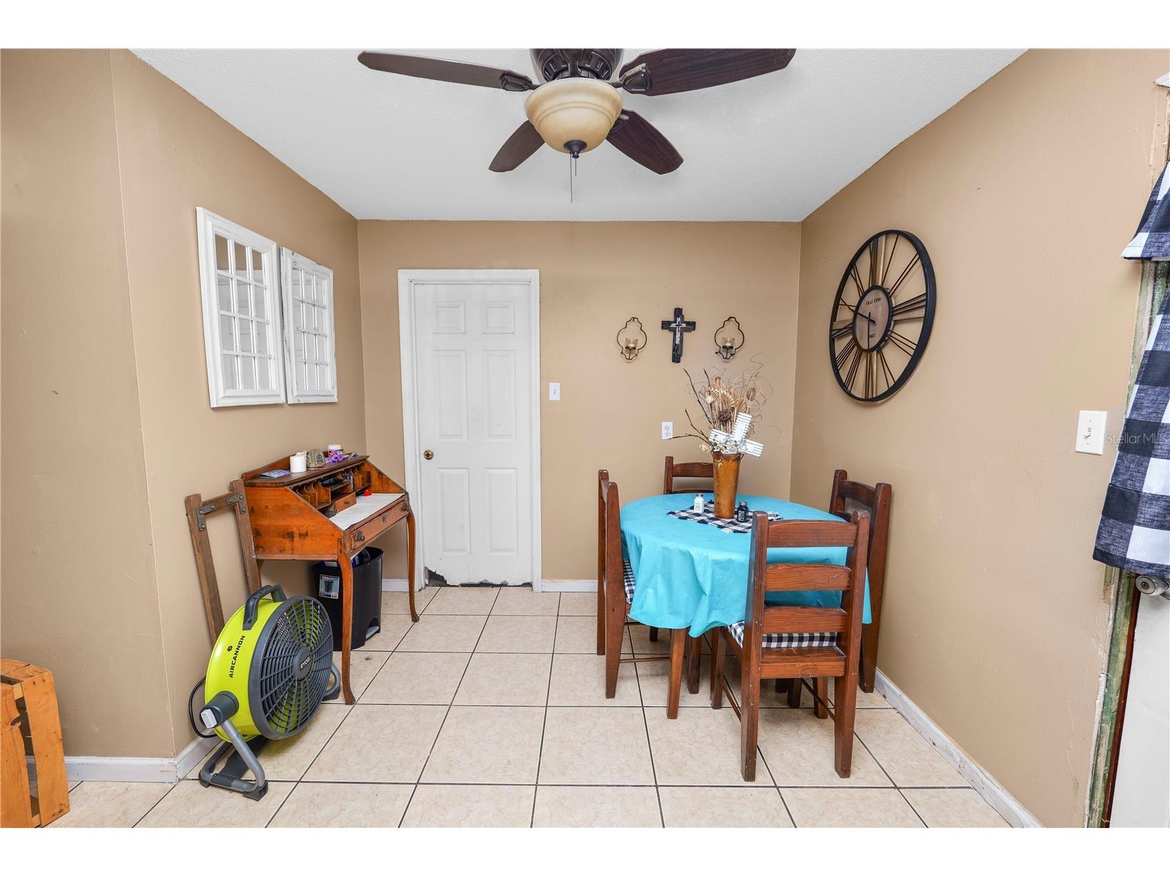 517 Tanglewood Drive Auburndale FL 33823 L4963021 image12