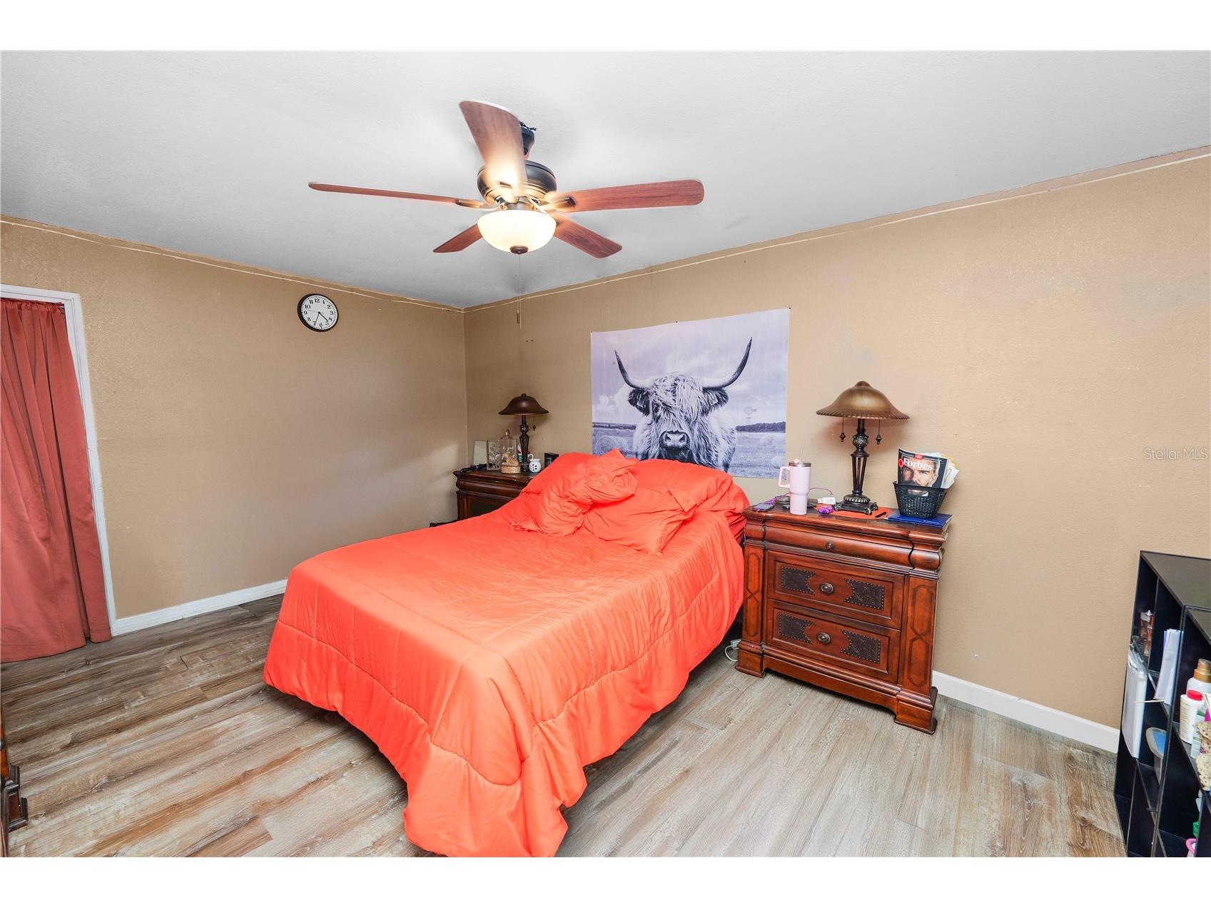 517 Tanglewood Drive Auburndale FL 33823 L4963021 image13