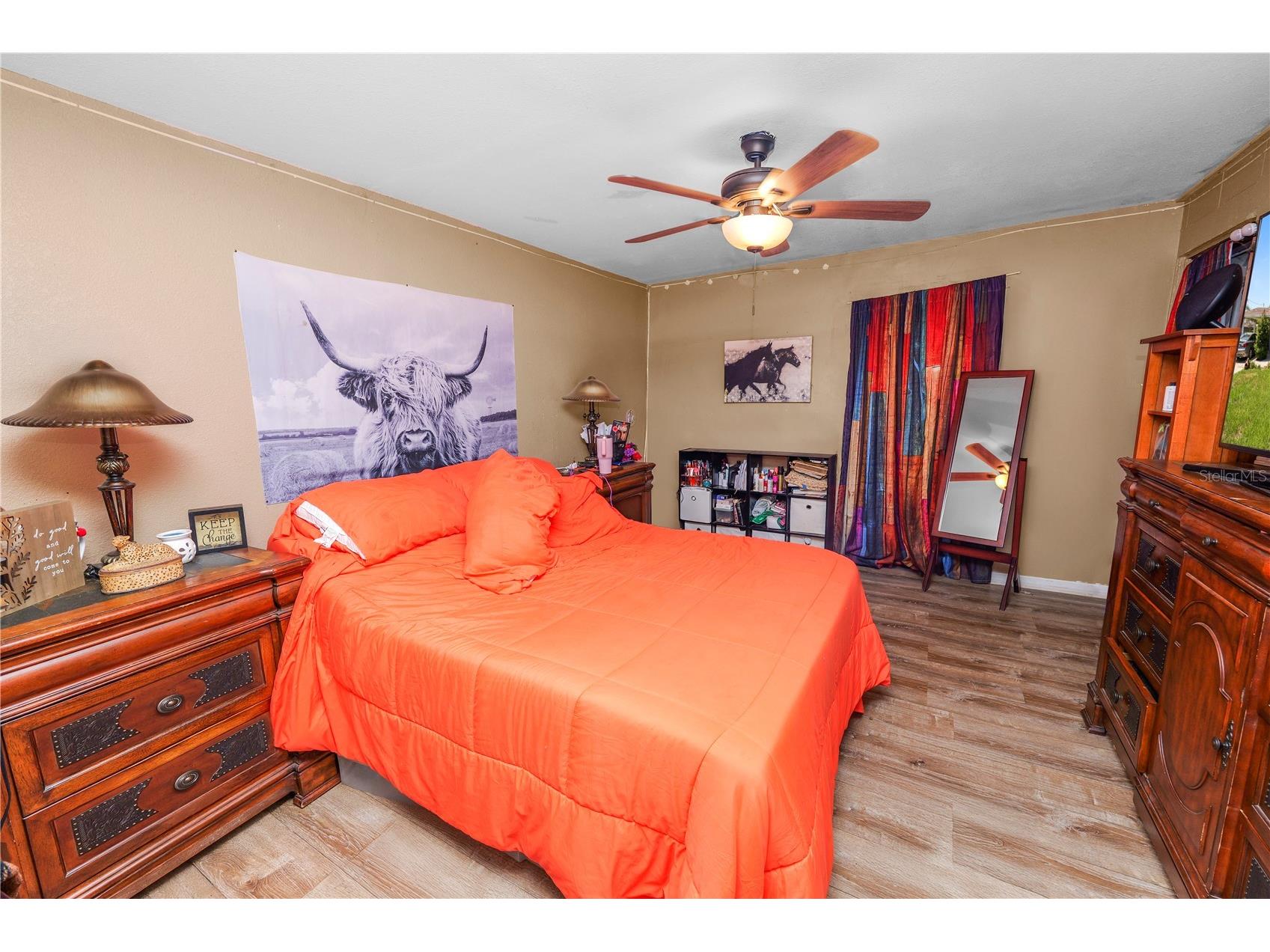 517 Tanglewood Drive Auburndale FL 33823 L4963021 image14