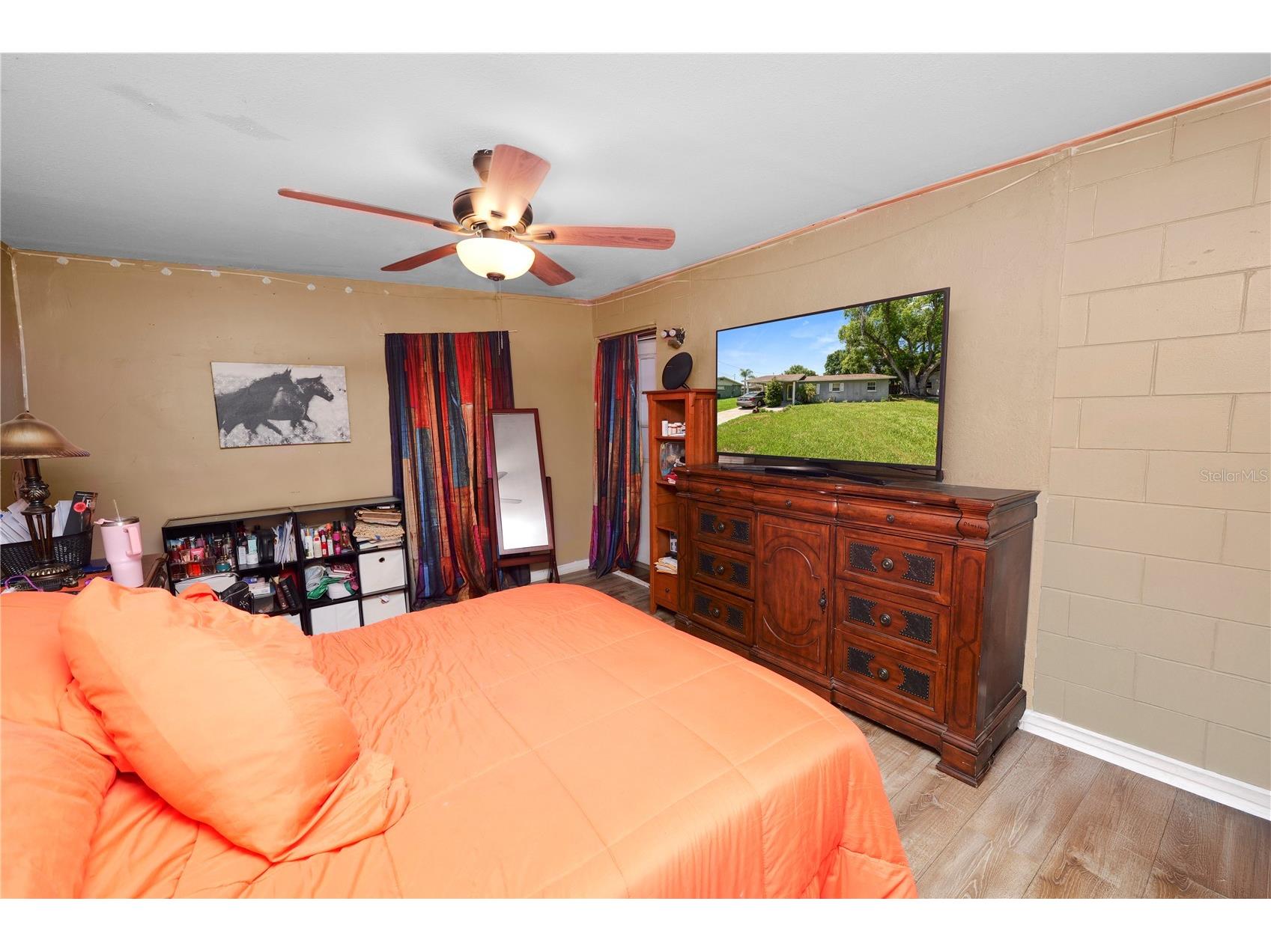 517 Tanglewood Drive Auburndale FL 33823 L4963021 image15