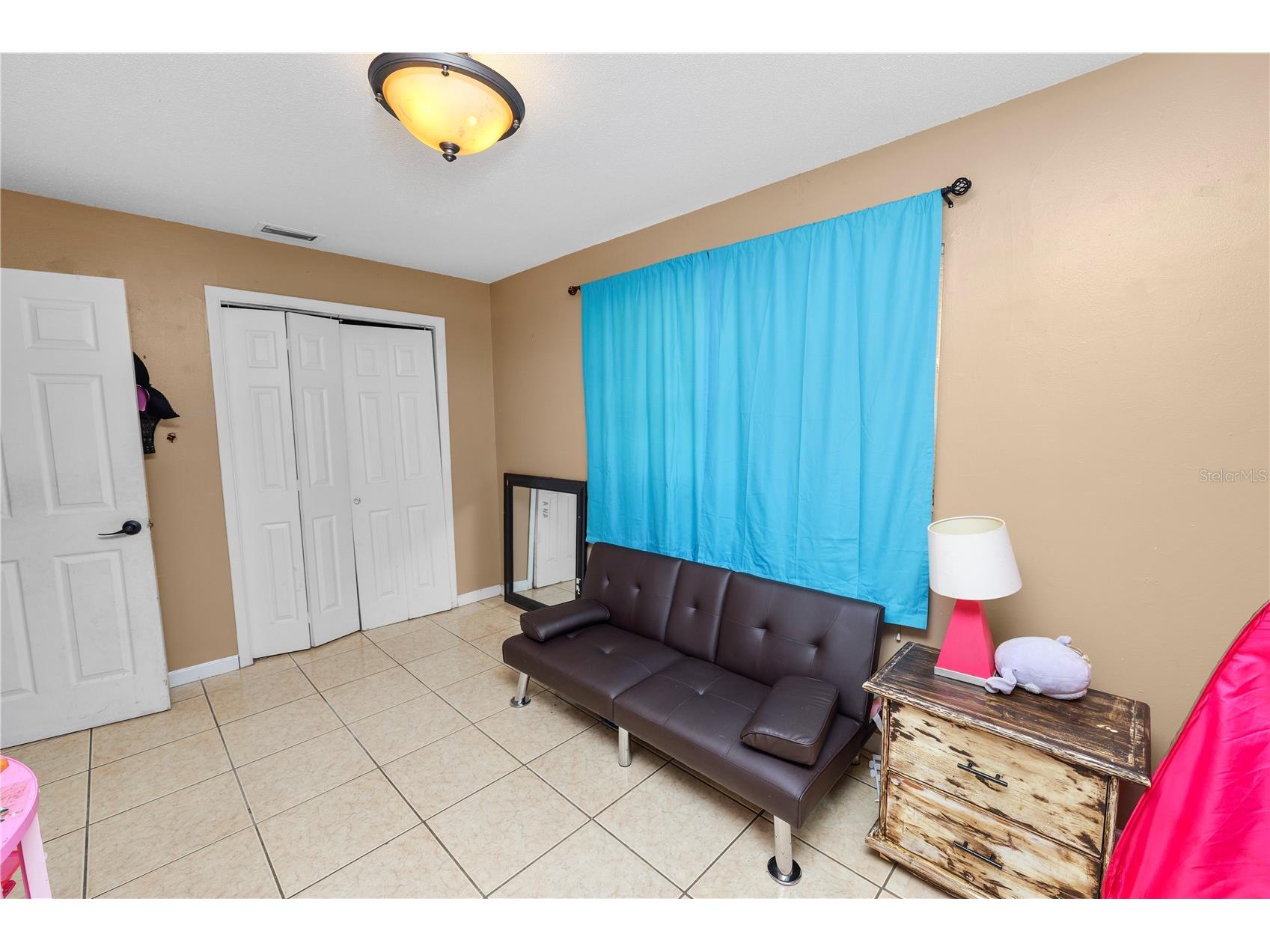 517 Tanglewood Drive Auburndale FL 33823 L4963021 image16