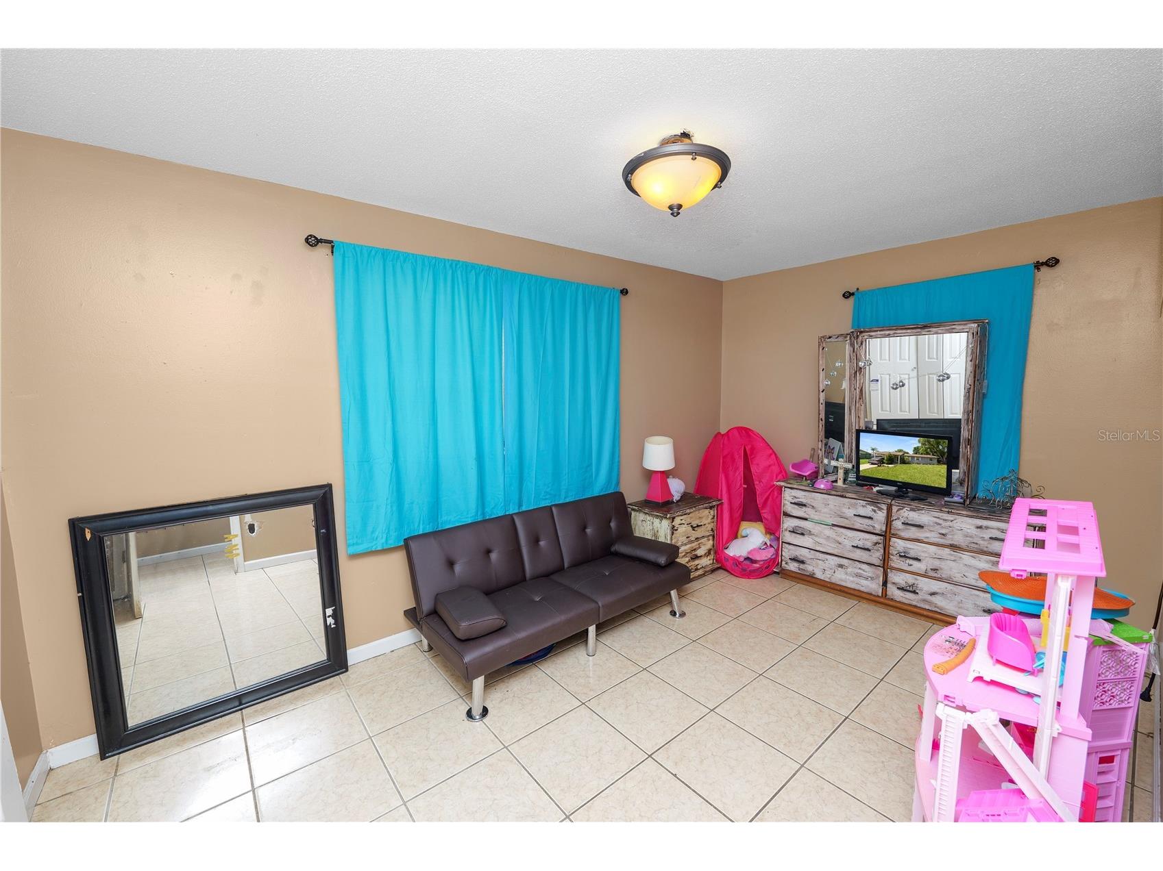 517 Tanglewood Drive Auburndale FL 33823 L4963021 image17