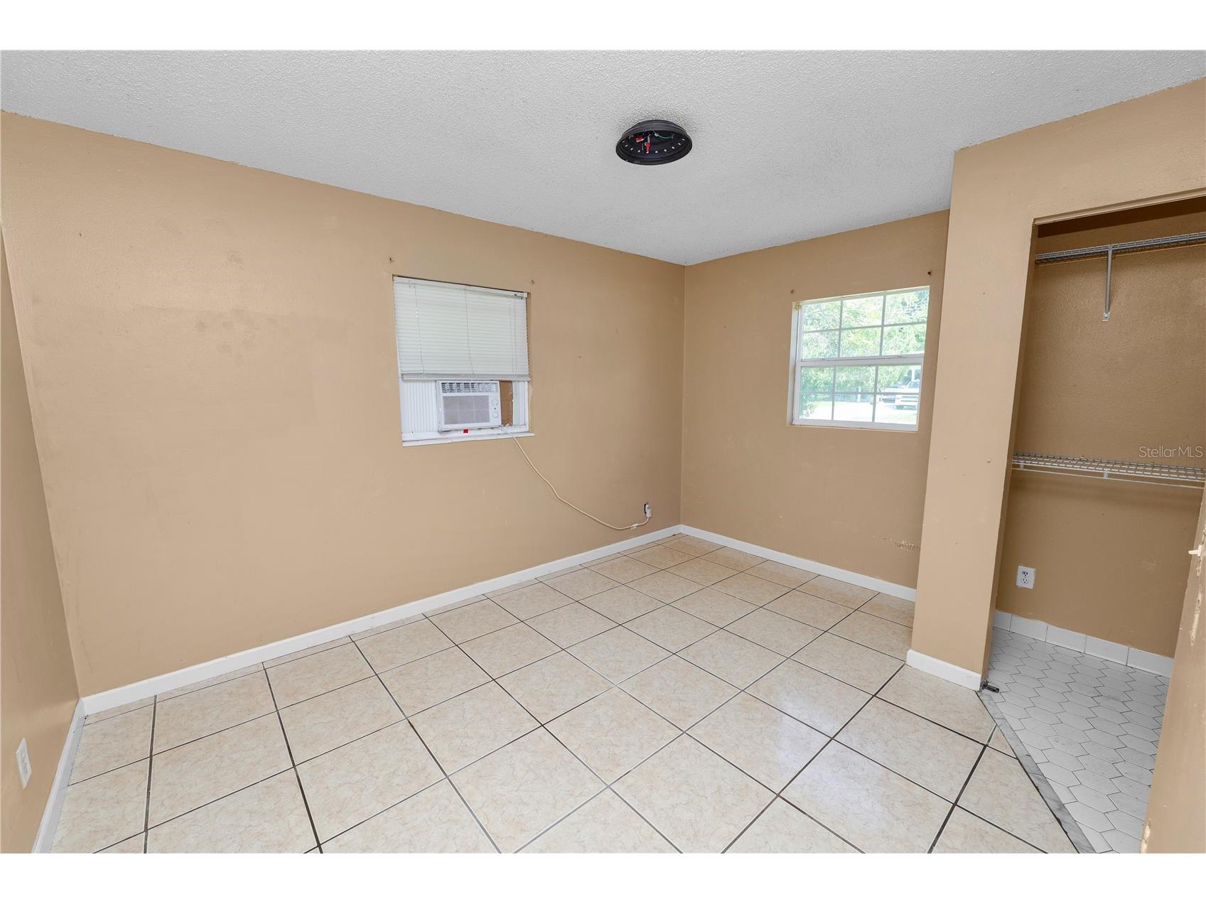 517 Tanglewood Drive Auburndale FL 33823 L4963021 image18