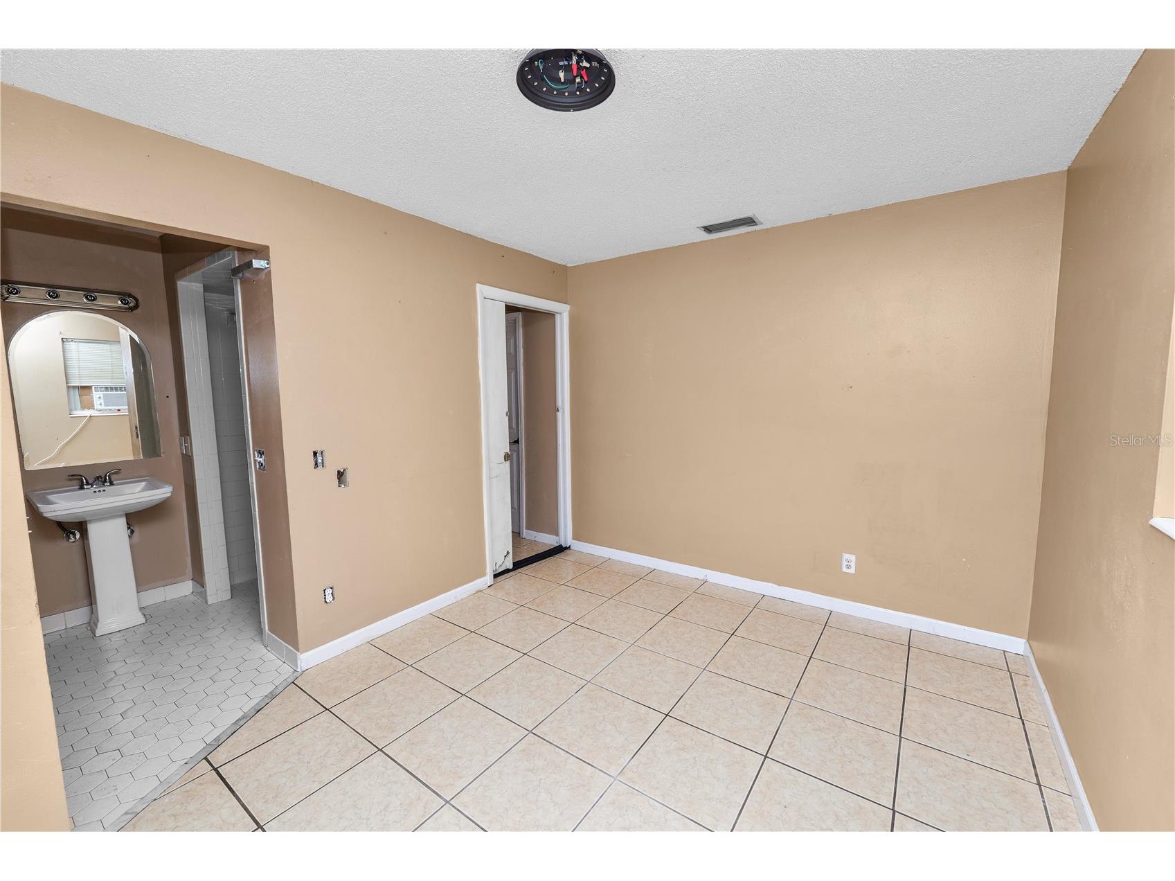 517 Tanglewood Drive Auburndale FL 33823 L4963021 image19