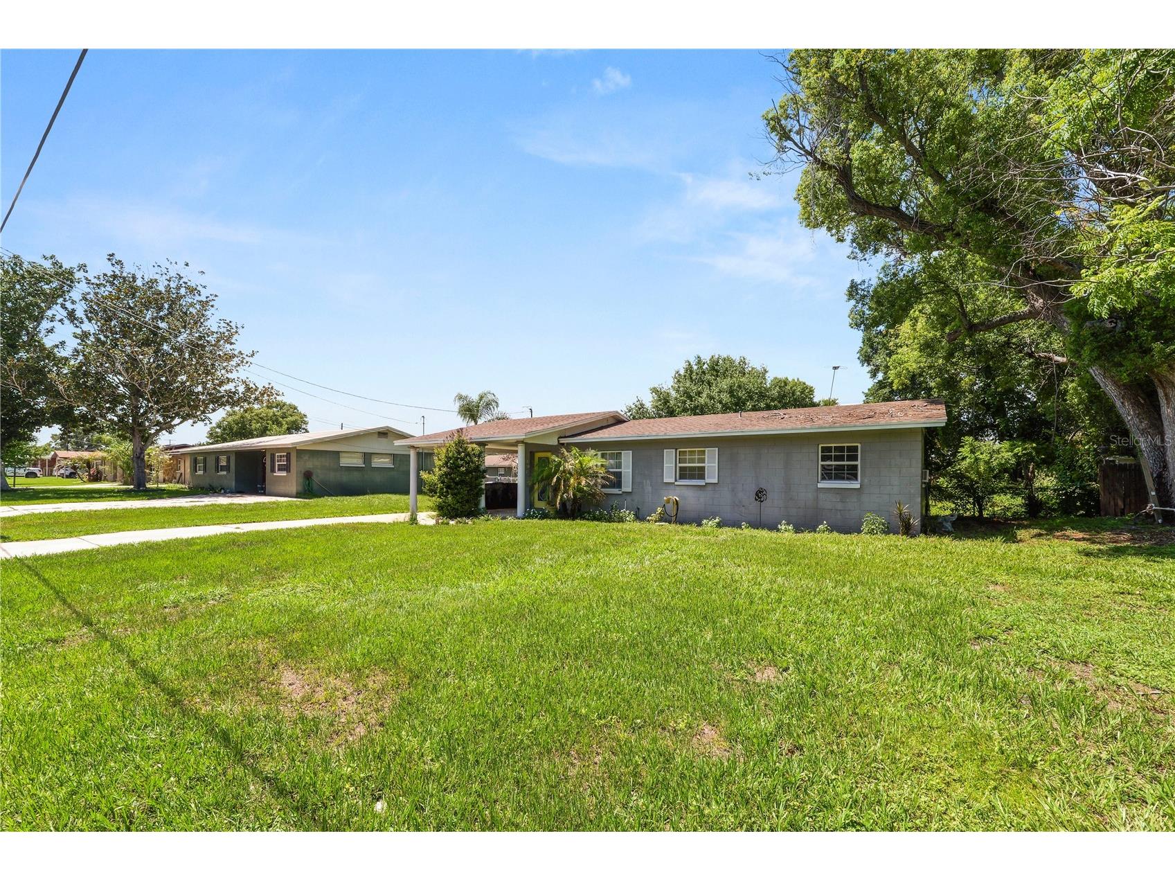517 Tanglewood Drive Auburndale FL 33823 L4963021 image2