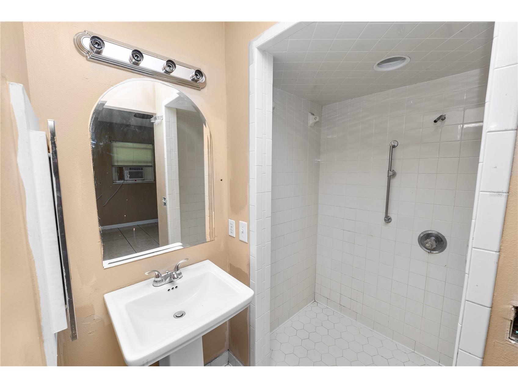 517 Tanglewood Drive Auburndale FL 33823 L4963021 image20