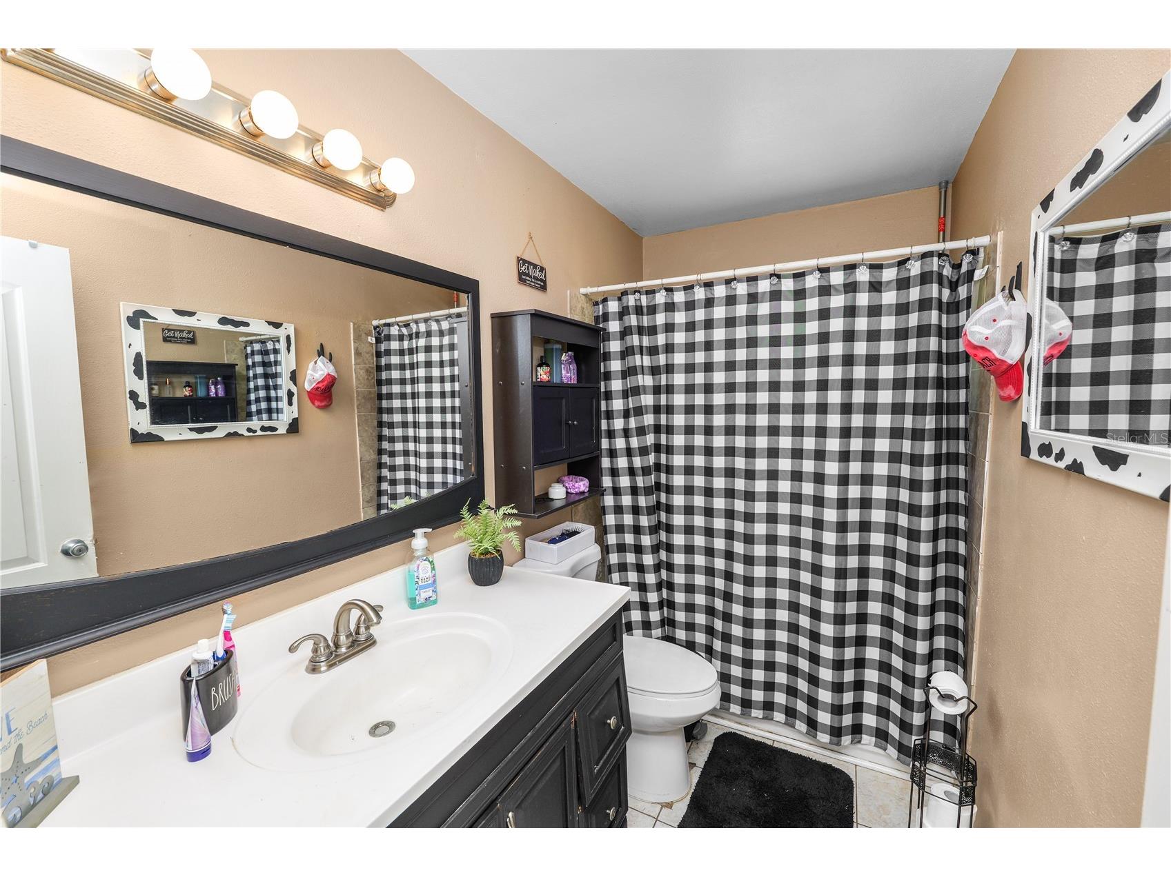 517 Tanglewood Drive Auburndale FL 33823 L4963021 image21