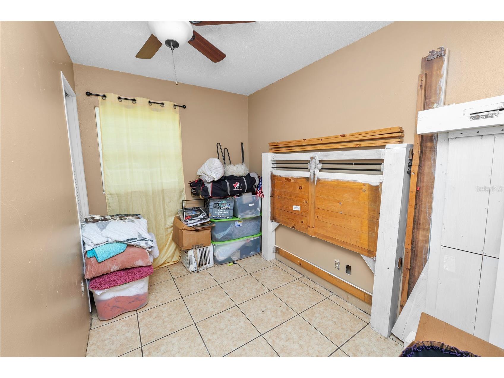 517 Tanglewood Drive Auburndale FL 33823 L4963021 image22
