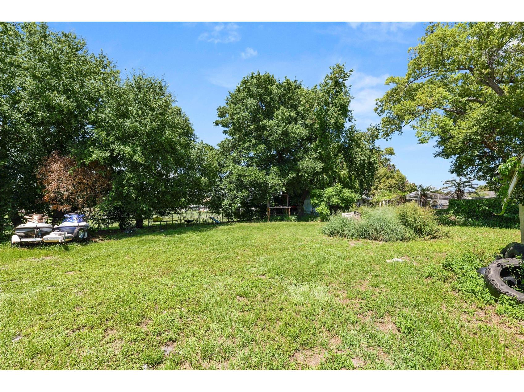 517 Tanglewood Drive Auburndale FL 33823 L4963021 image23