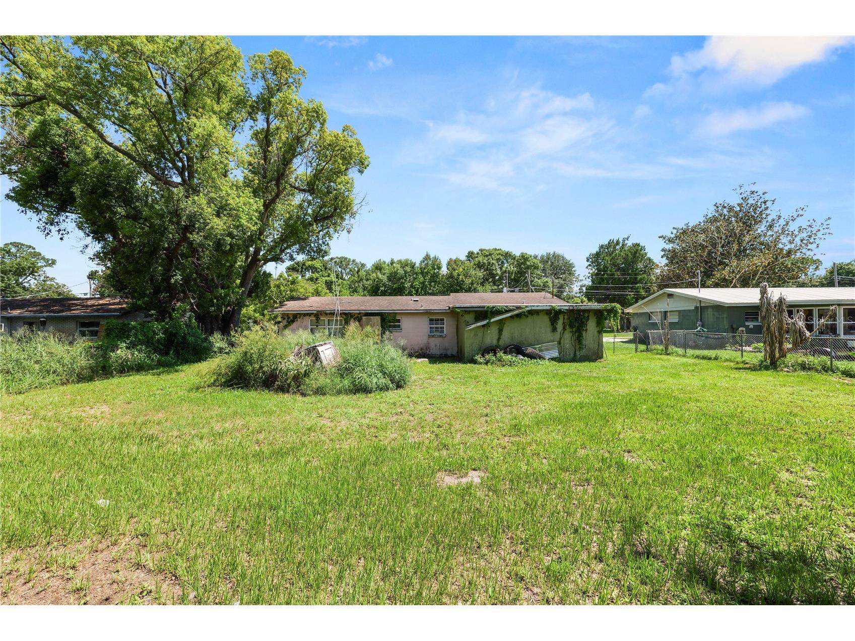 517 Tanglewood Drive Auburndale FL 33823 L4963021 image24