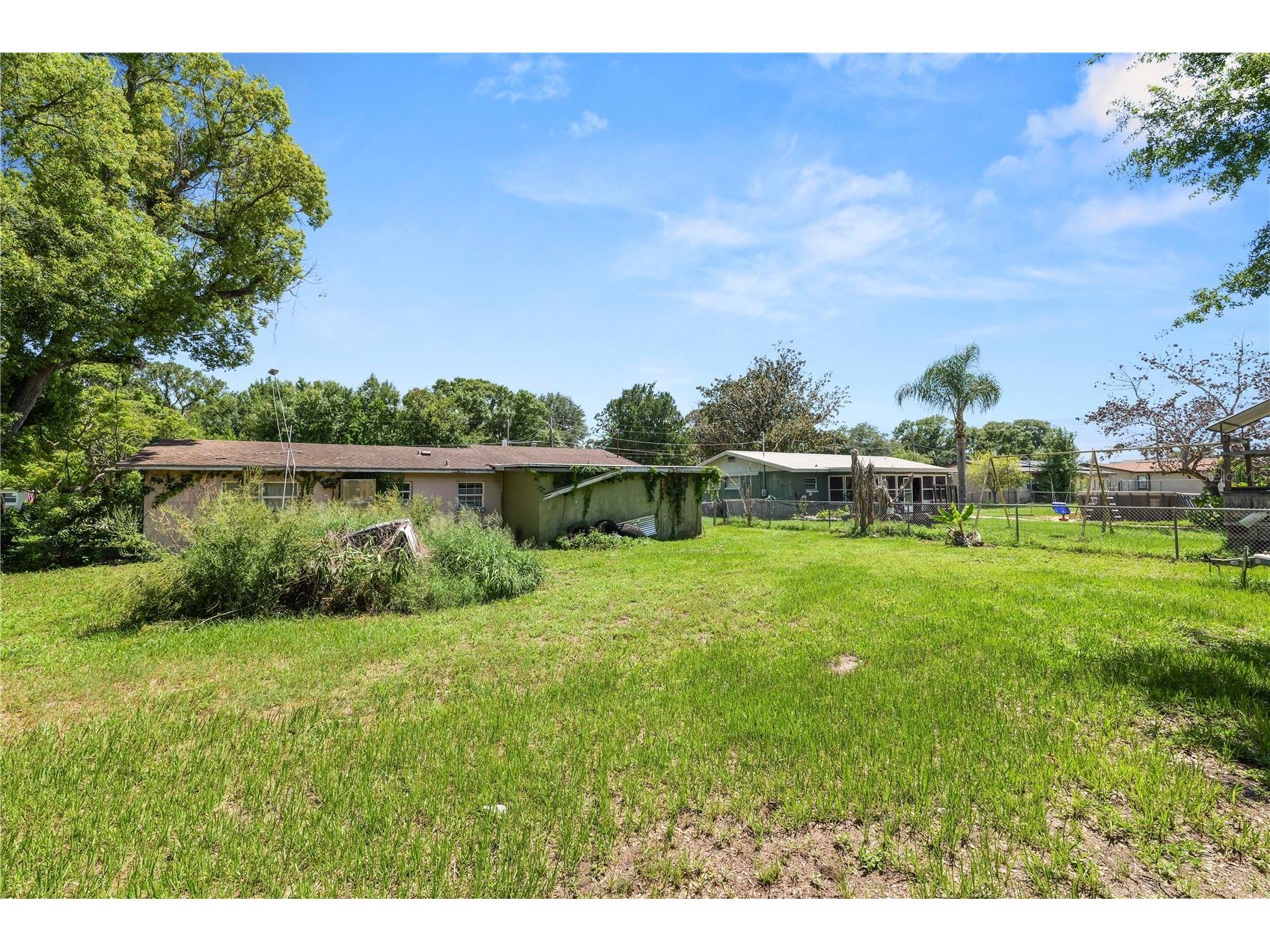 517 Tanglewood Drive Auburndale FL 33823 L4963021 image25