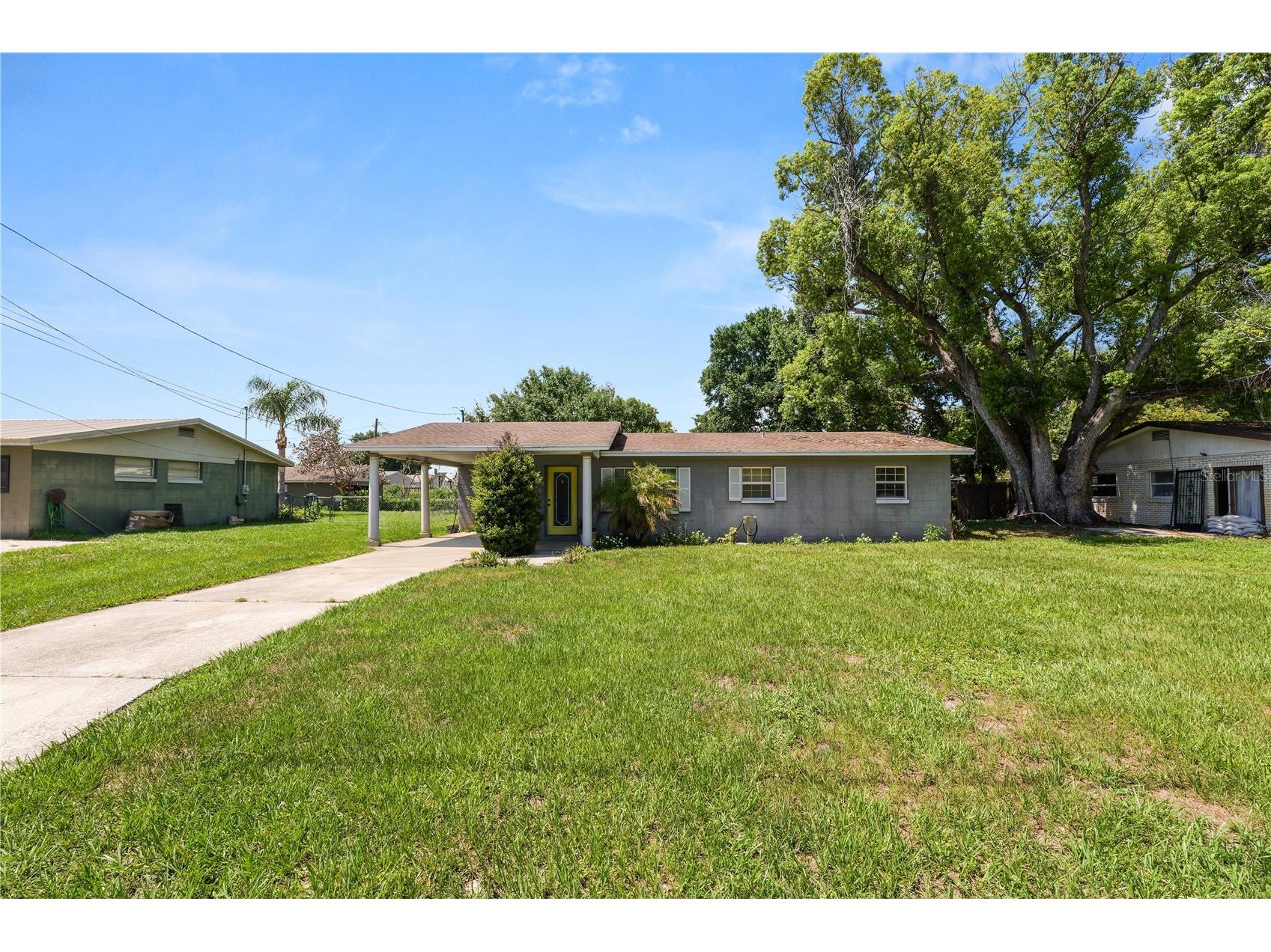 517 Tanglewood Drive Auburndale FL 33823 L4963021 image26