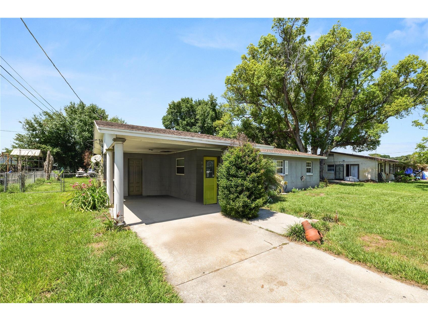 517 Tanglewood Drive Auburndale FL 33823 L4963021 image3