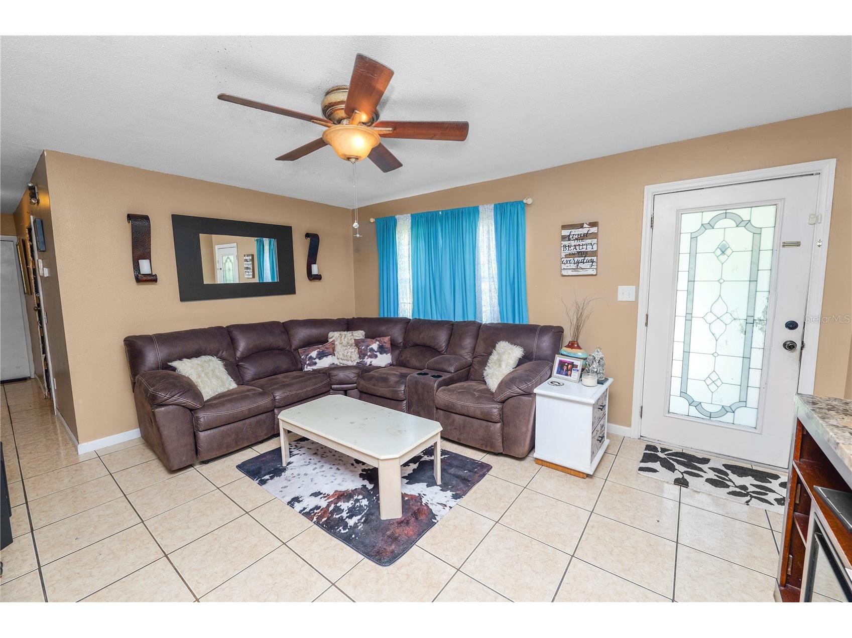 517 Tanglewood Drive Auburndale FL 33823 L4963021 image4
