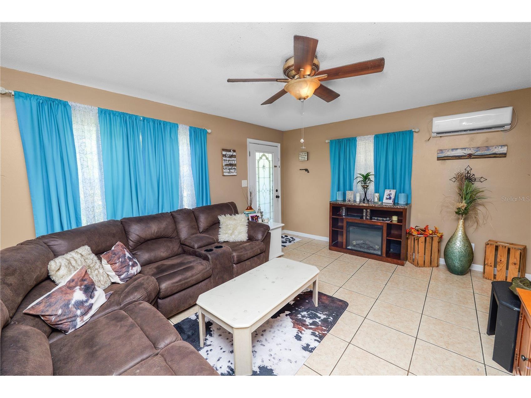517 Tanglewood Drive Auburndale FL 33823 L4963021 image5