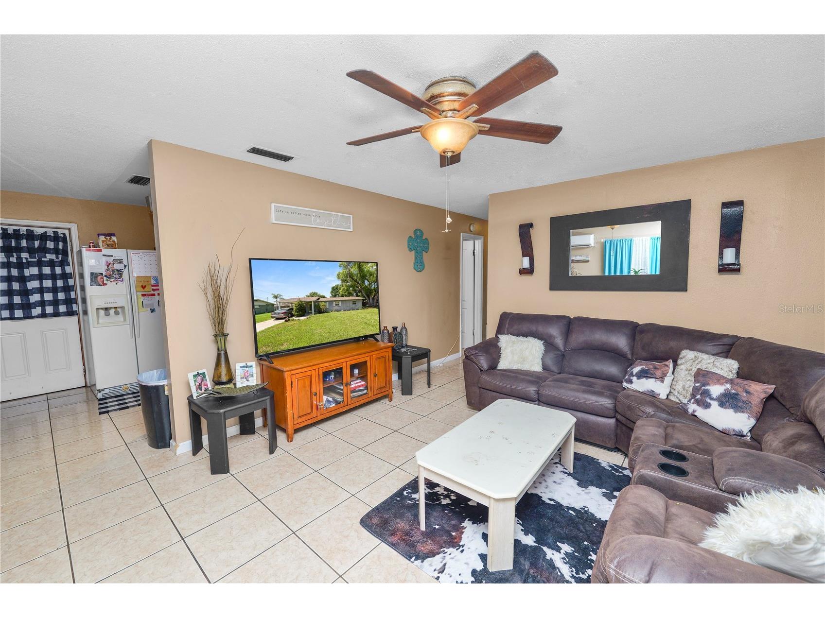 517 Tanglewood Drive Auburndale FL 33823 L4963021 image6