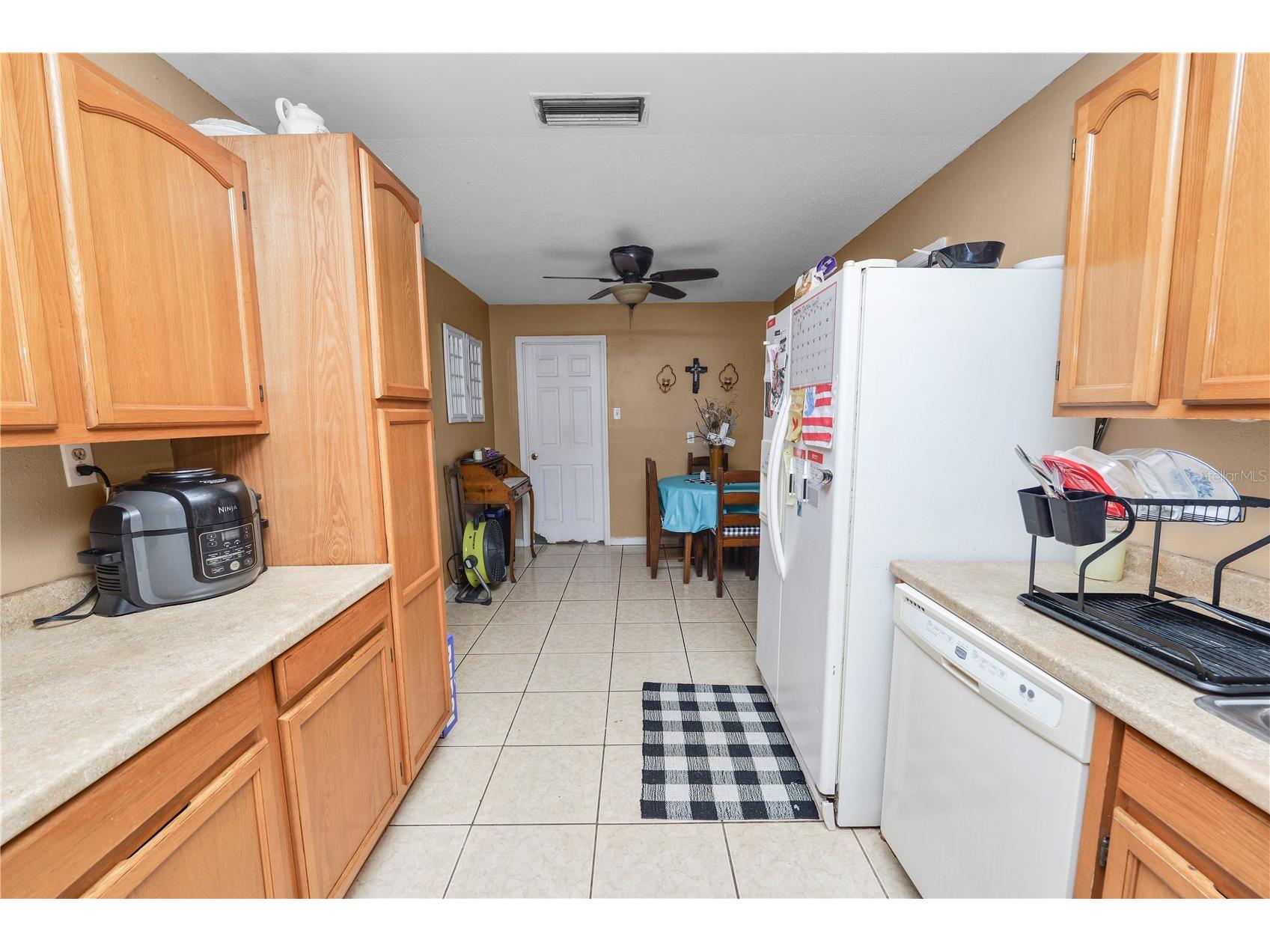 517 Tanglewood Drive Auburndale FL 33823 L4963021 image7