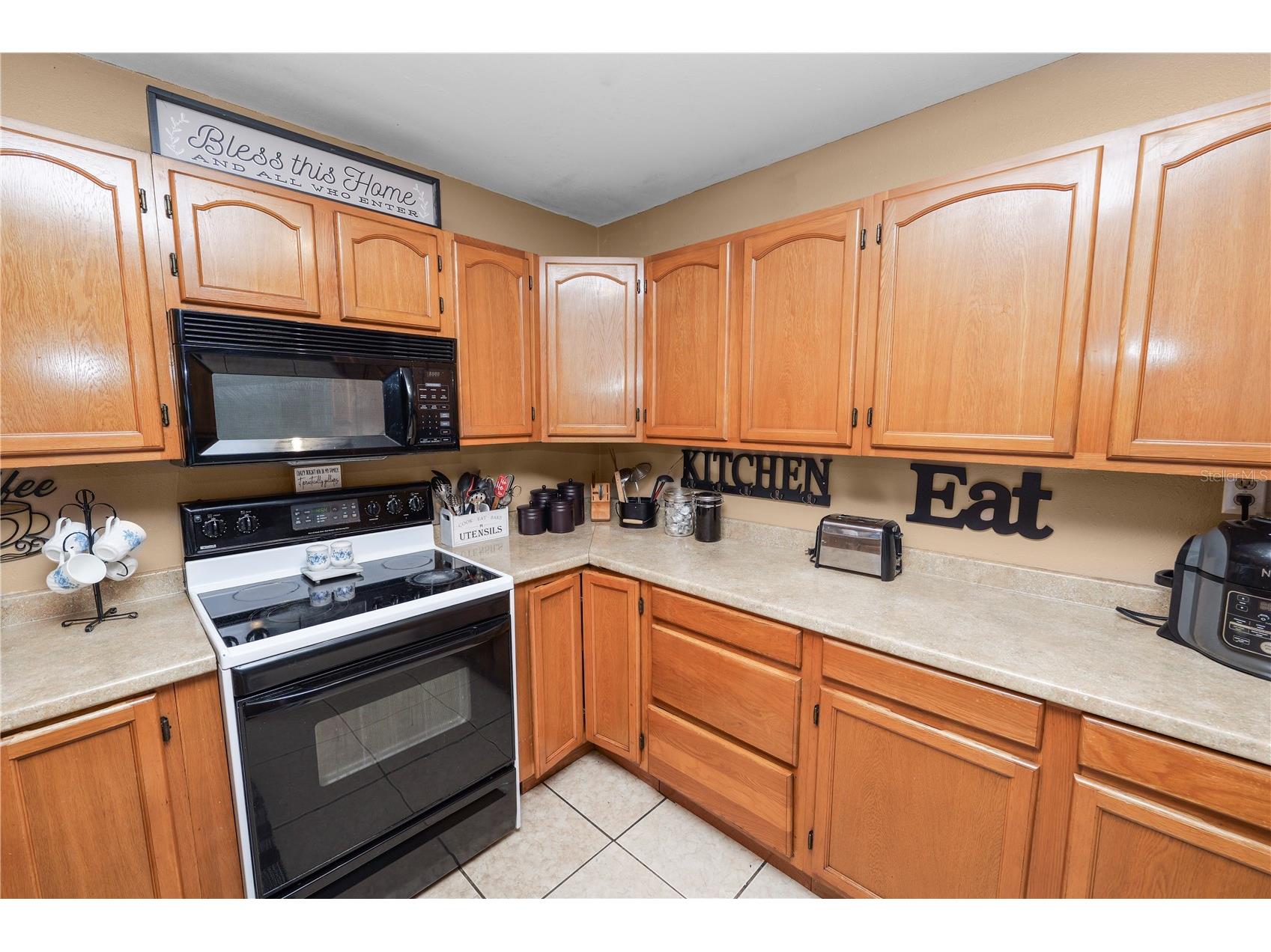 517 Tanglewood Drive Auburndale FL 33823 L4963021 image8