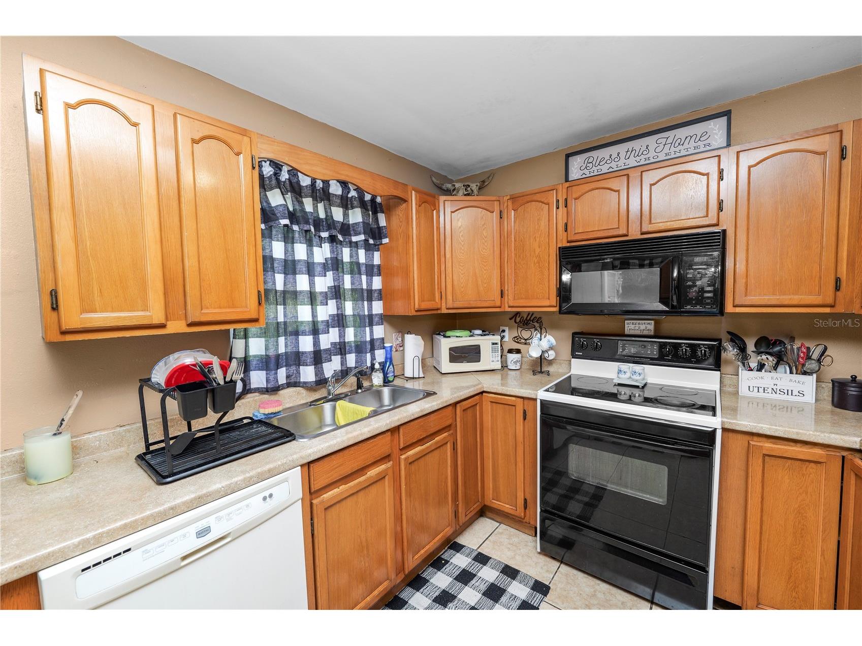 517 Tanglewood Drive Auburndale FL 33823 L4963021 image9