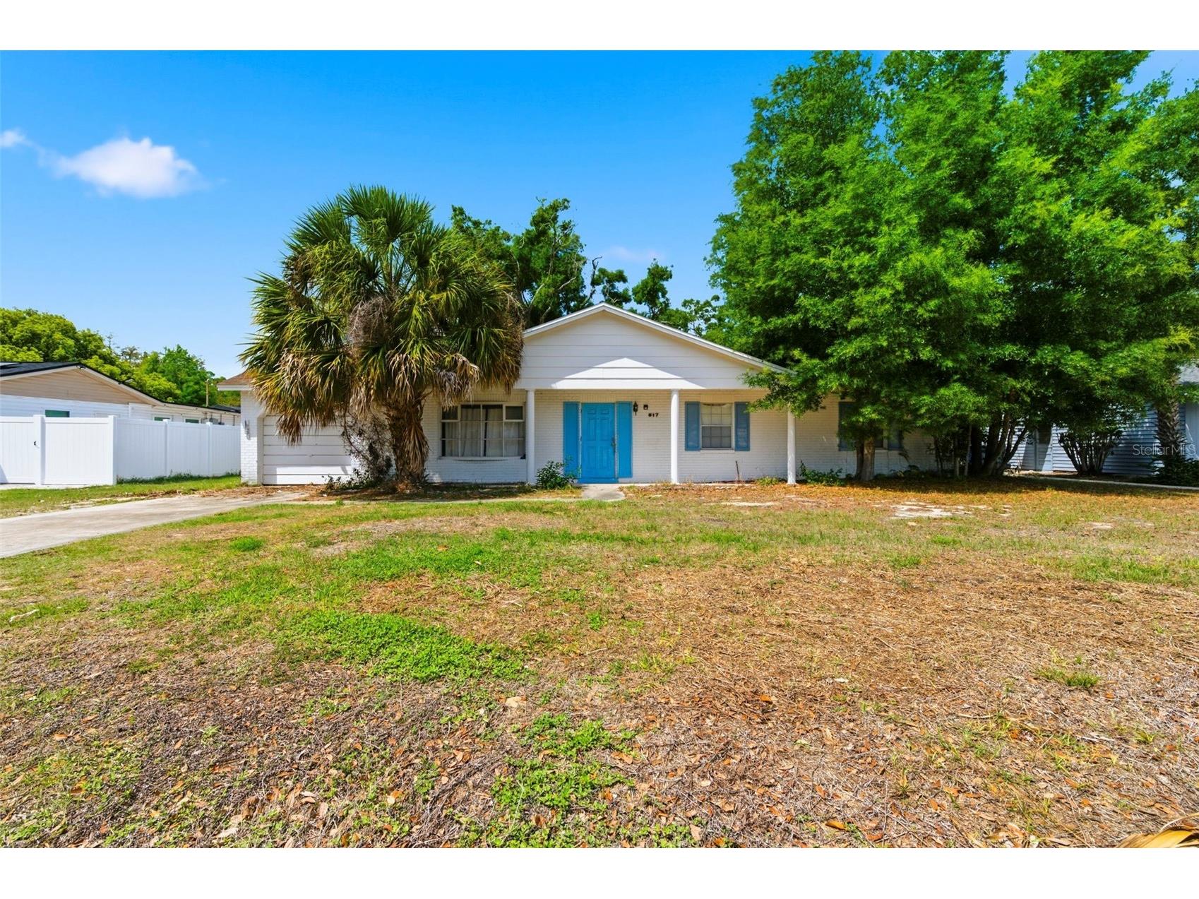 517 Terrace Drive Brandon FL 33510 TB8491583 image1