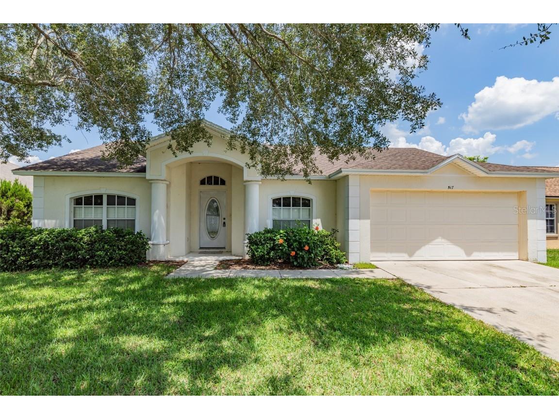 517 Terranova Circle Winter Haven FL 33884 P4926283 image1