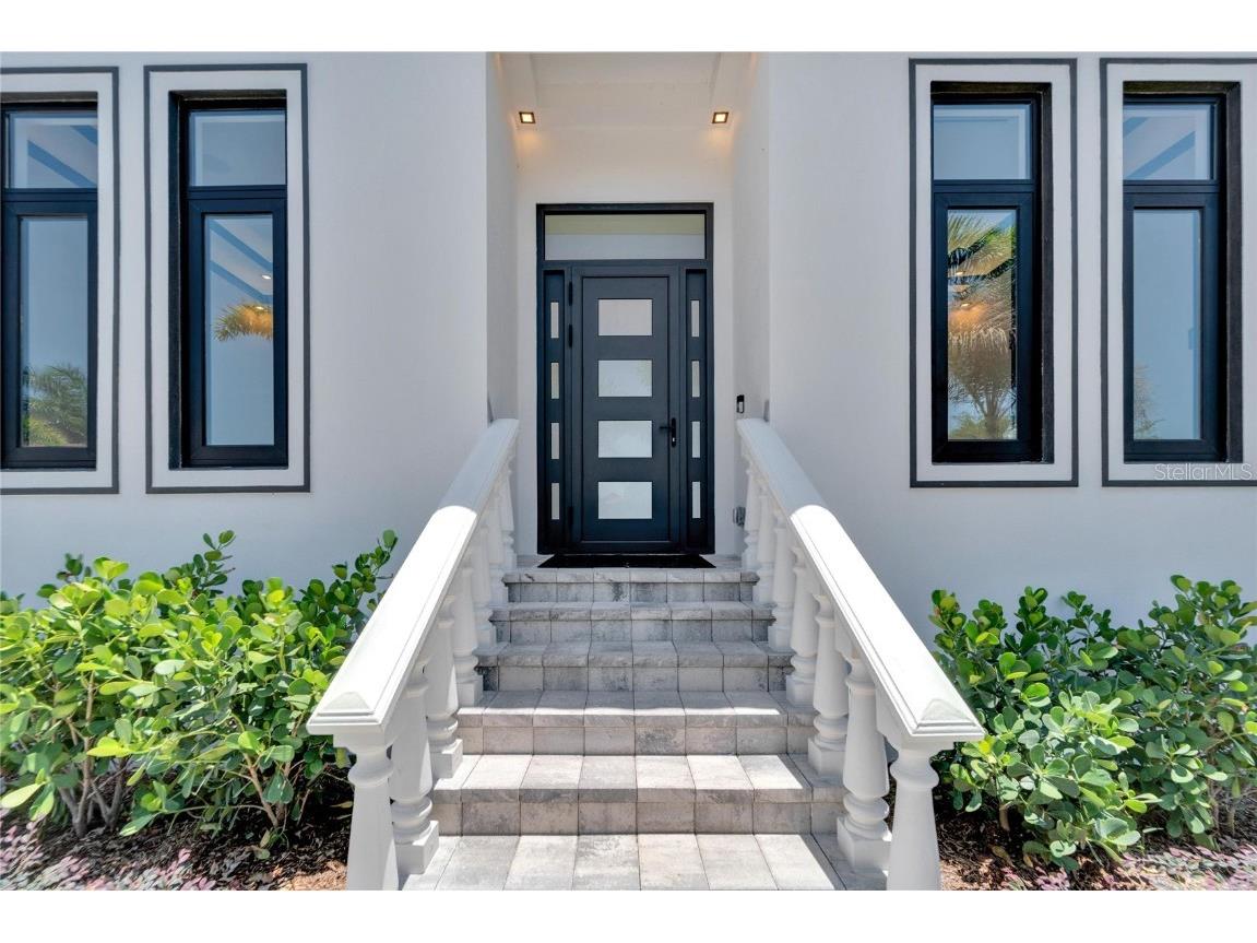 517 Treviso Drive Apollo Beach FL 33572 - SANJUAN CANAL T3543131 image13