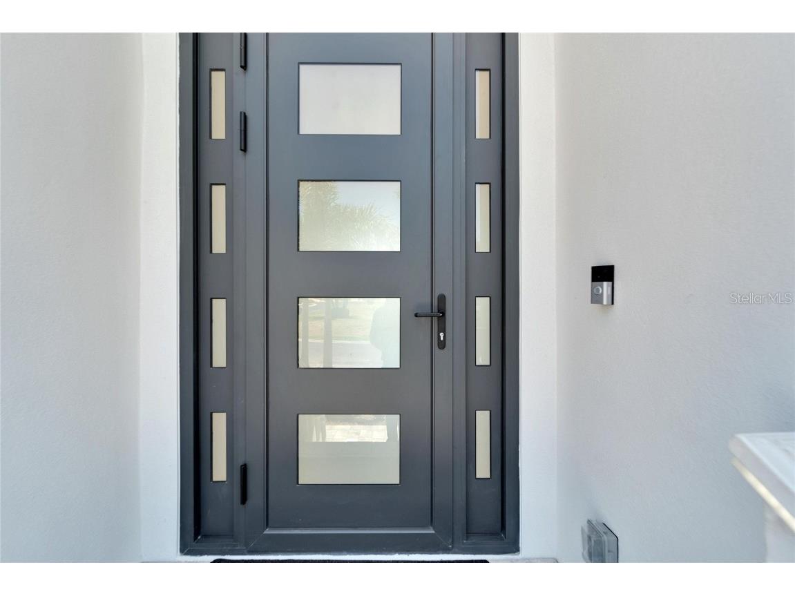 517 Treviso Drive Apollo Beach FL 33572 - SANJUAN CANAL T3543131 image14