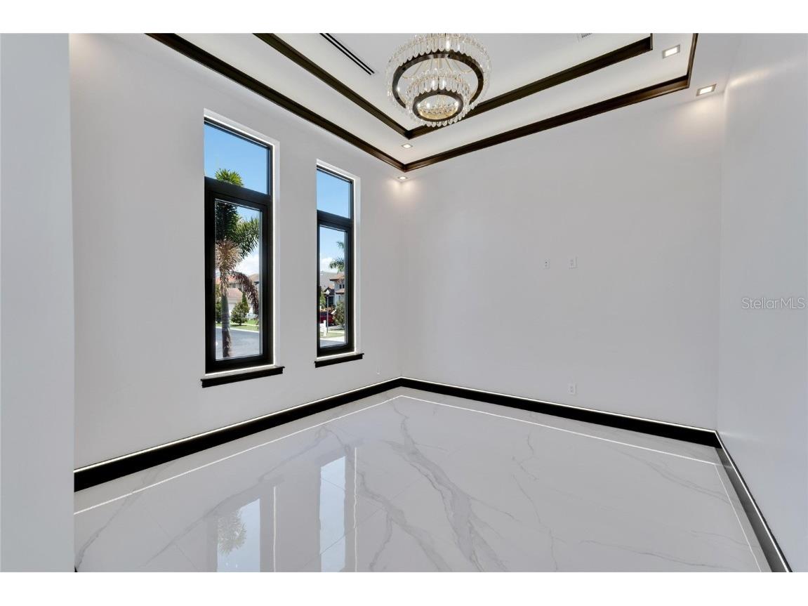 517 Treviso Drive Apollo Beach FL 33572 - SANJUAN CANAL T3543131 image16