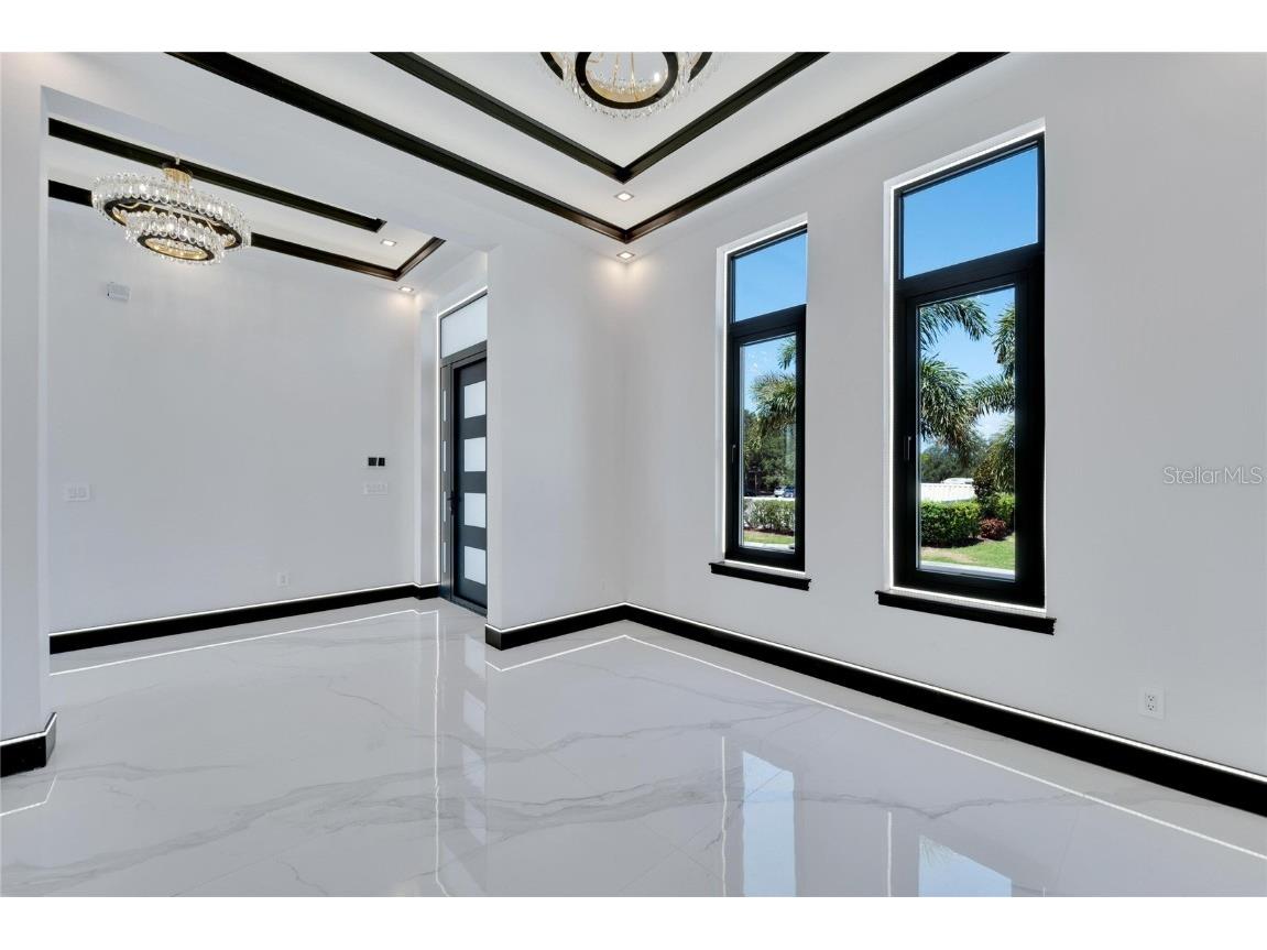 517 Treviso Drive Apollo Beach FL 33572 - SANJUAN CANAL T3543131 image17