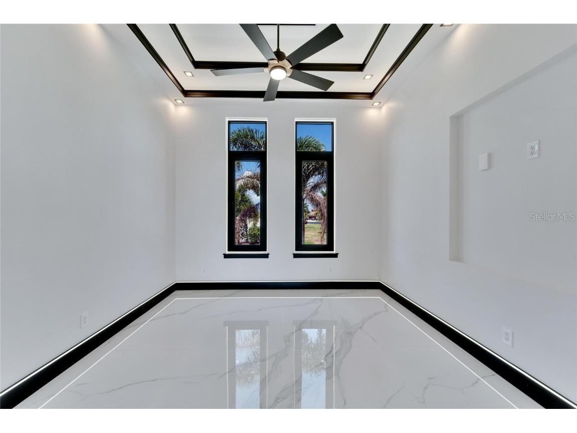 517 Treviso Drive Apollo Beach FL 33572 - SANJUAN CANAL T3543131 image19