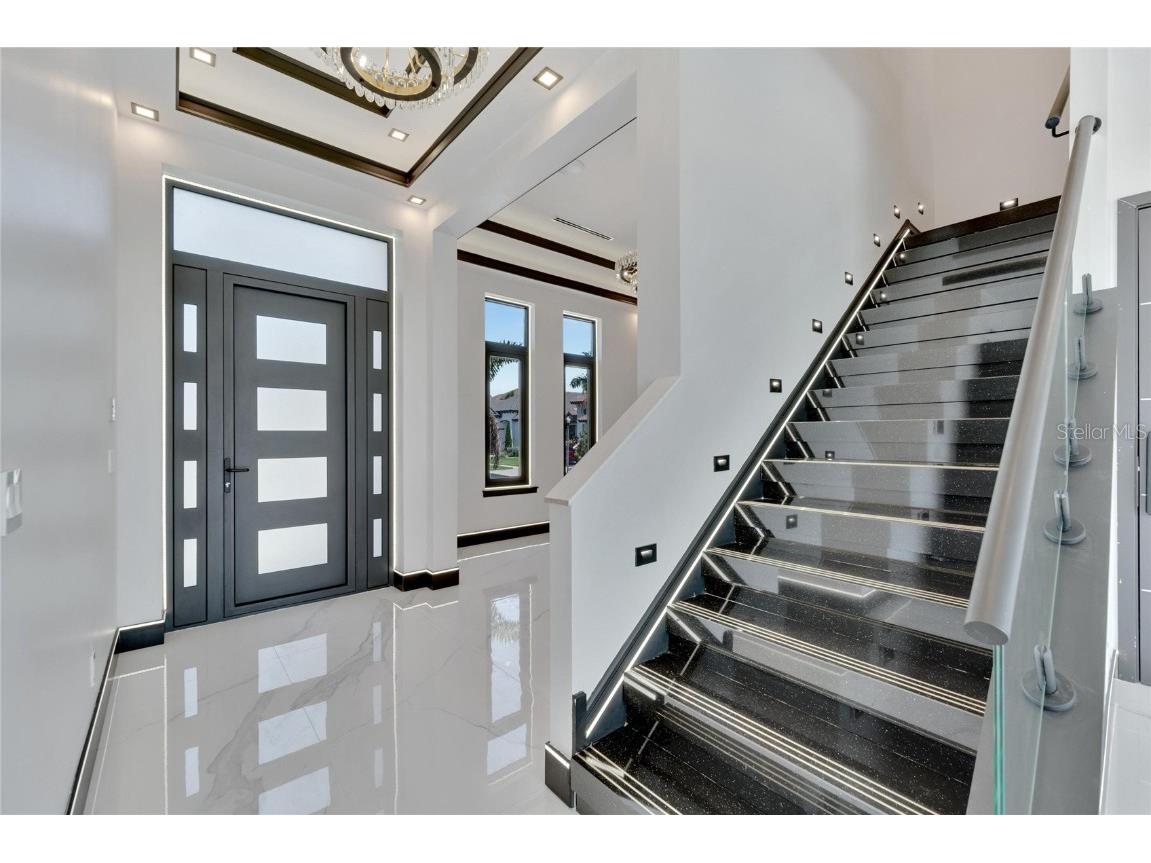 517 Treviso Drive Apollo Beach FL 33572 - SANJUAN CANAL T3543131 image20