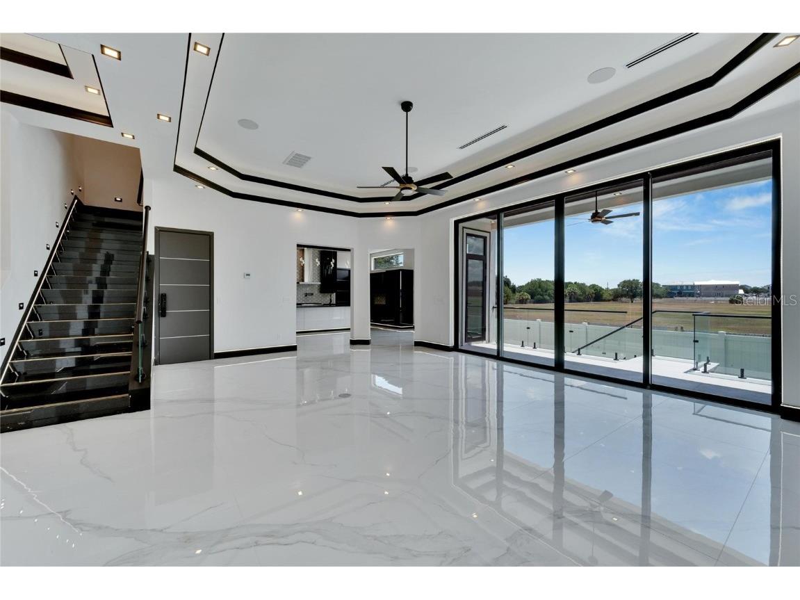 517 Treviso Drive Apollo Beach FL 33572 - SANJUAN CANAL T3543131 image21