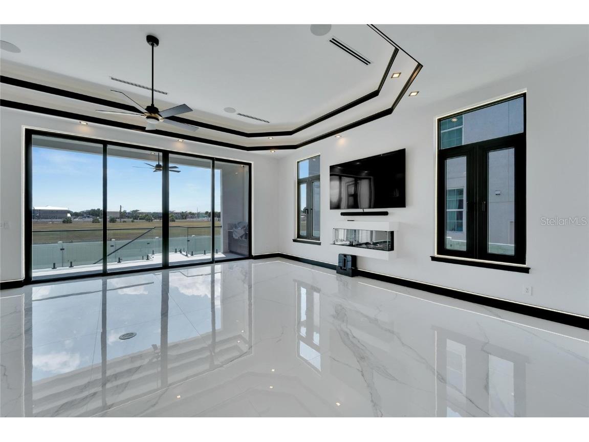 517 Treviso Drive Apollo Beach FL 33572 - SANJUAN CANAL T3543131 image22