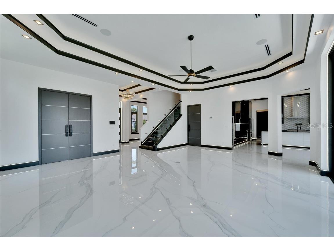 517 Treviso Drive Apollo Beach FL 33572 - SANJUAN CANAL T3543131 image23