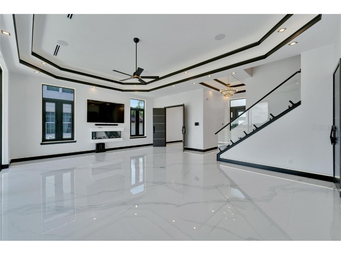 517 Treviso Drive Apollo Beach FL 33572 - SANJUAN CANAL T3543131 image24