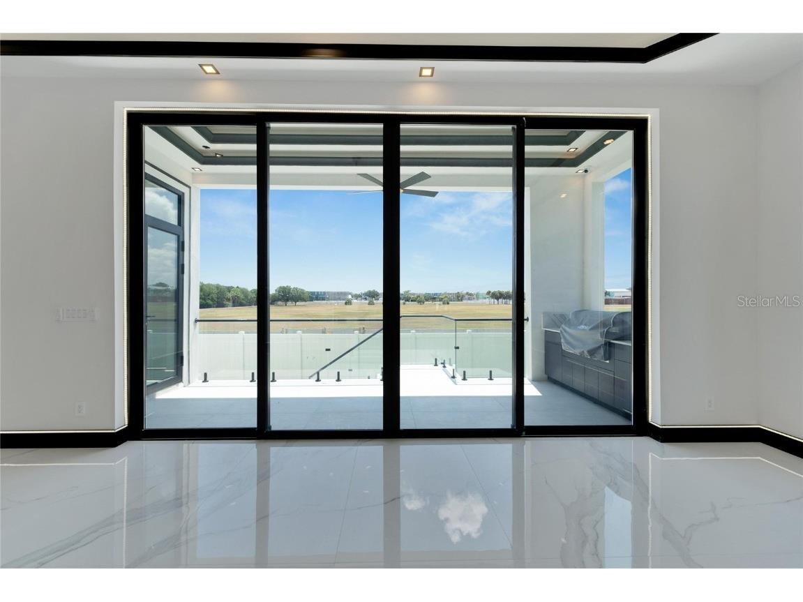 517 Treviso Drive Apollo Beach FL 33572 - SANJUAN CANAL T3543131 image26