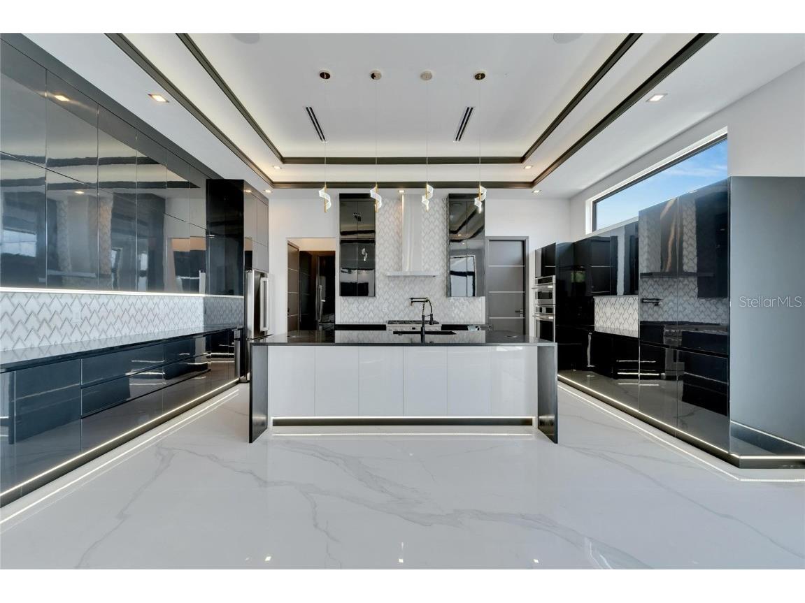 517 Treviso Drive Apollo Beach FL 33572 - SANJUAN CANAL T3543131 image27