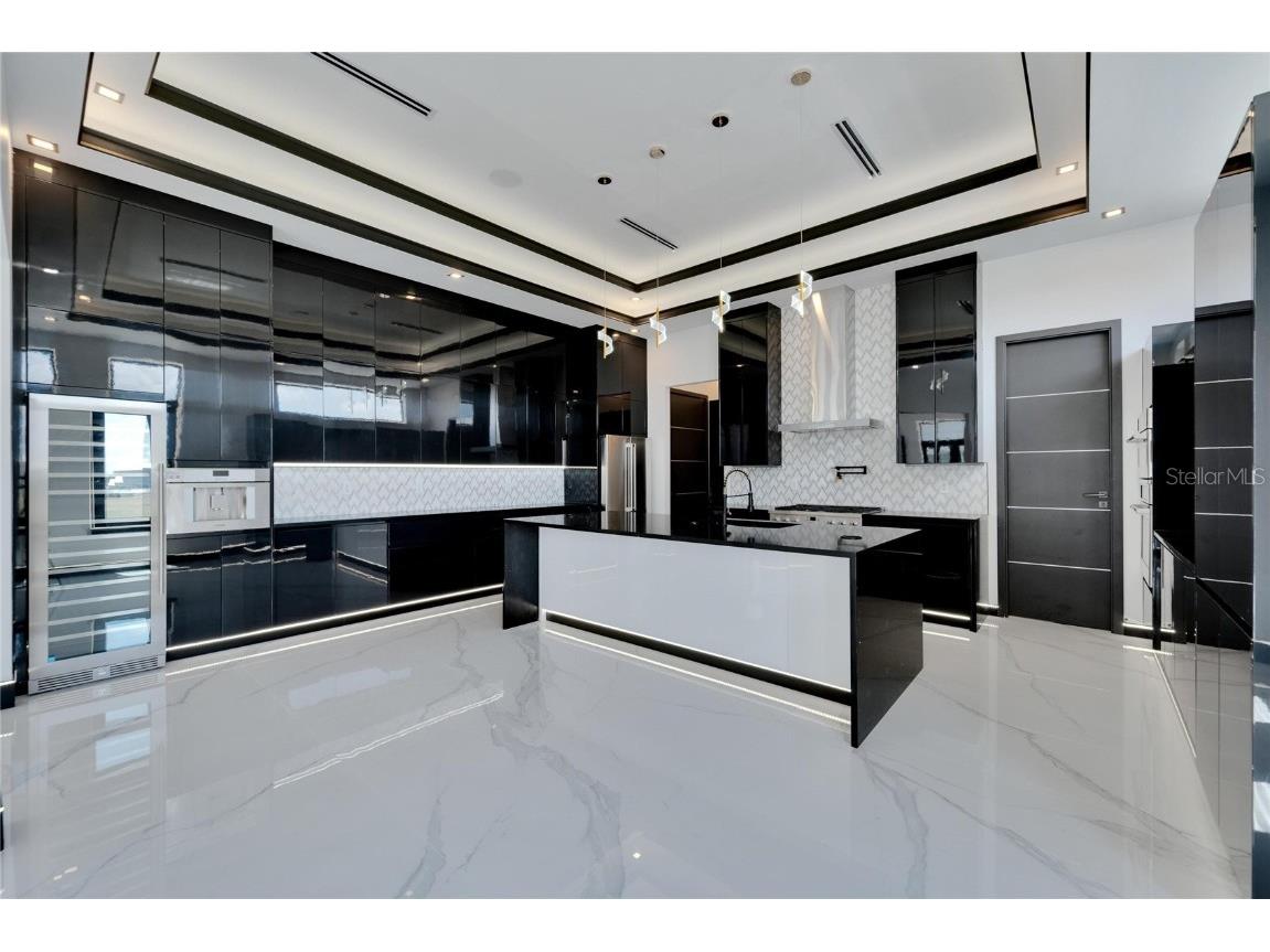 517 Treviso Drive Apollo Beach FL 33572 - SANJUAN CANAL T3543131 image28