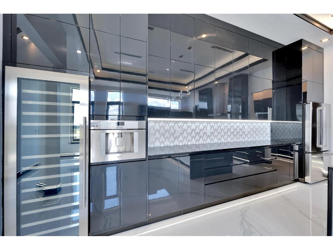 517 Treviso Drive Apollo Beach FL 33572 - SANJUAN CANAL T3543131 image29