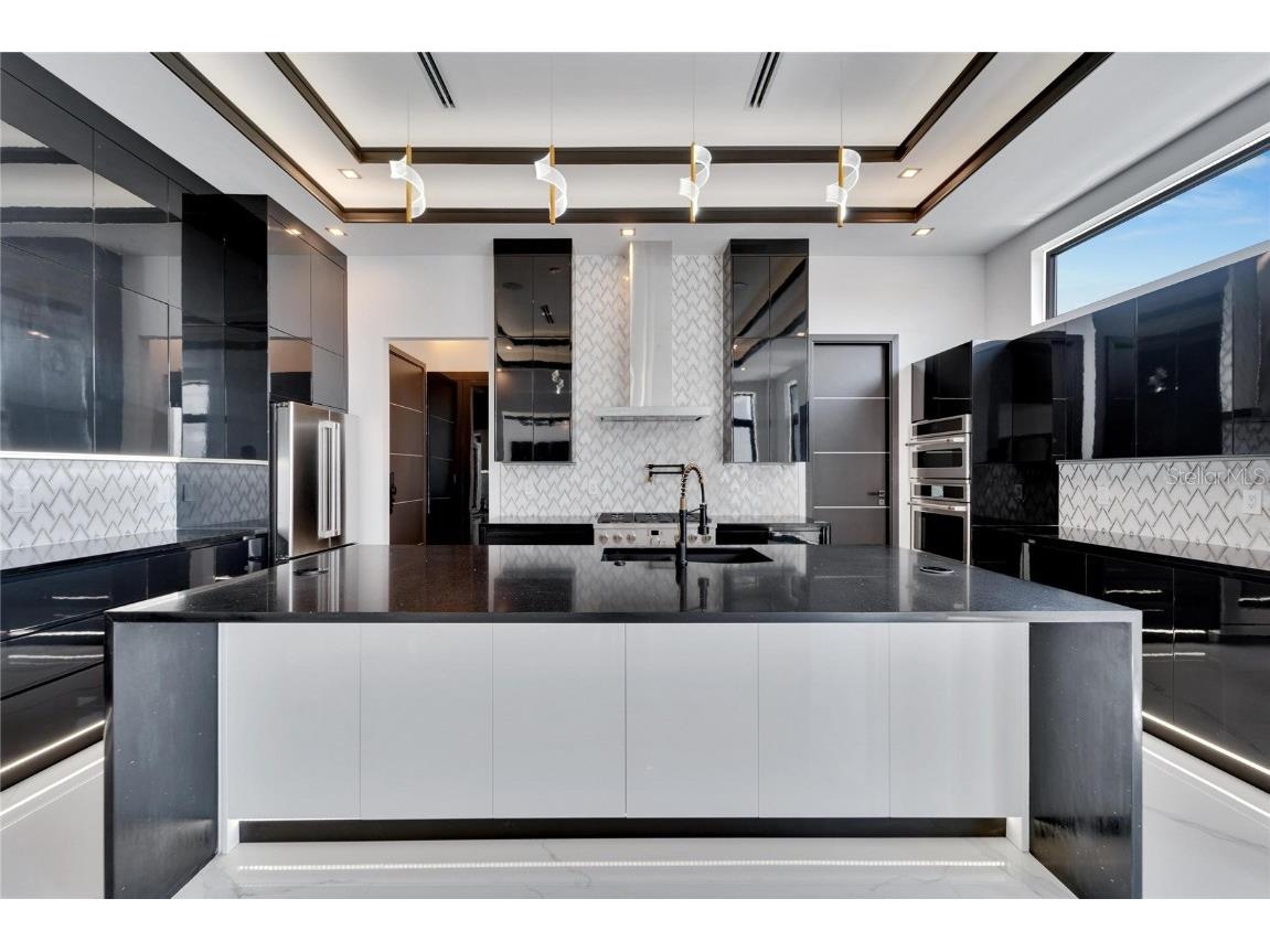 517 Treviso Drive Apollo Beach FL 33572 - SANJUAN CANAL T3543131 image30