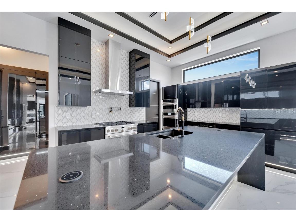 517 Treviso Drive Apollo Beach FL 33572 - SANJUAN CANAL T3543131 image31