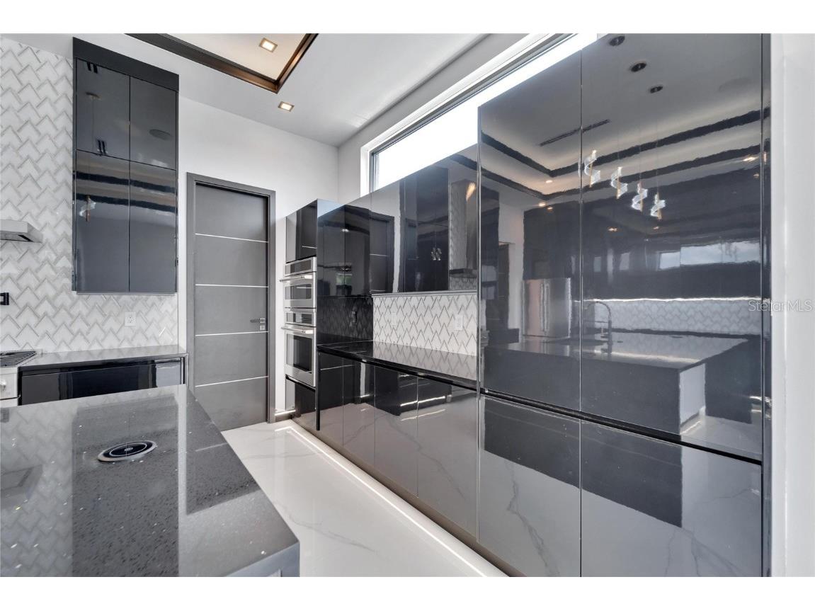 517 Treviso Drive Apollo Beach FL 33572 - SANJUAN CANAL T3543131 image32