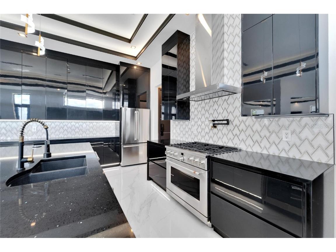 517 Treviso Drive Apollo Beach FL 33572 - SANJUAN CANAL T3543131 image33