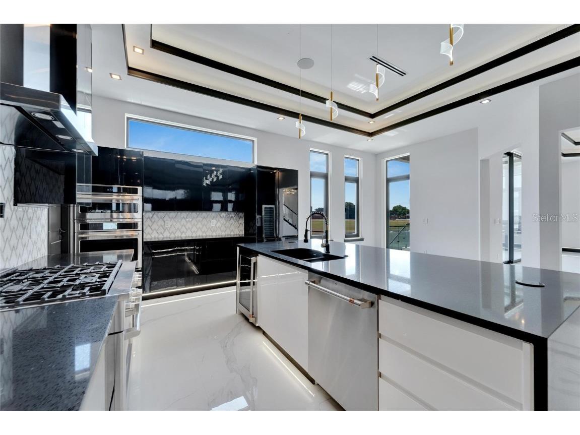 517 Treviso Drive Apollo Beach FL 33572 - SANJUAN CANAL T3543131 image35