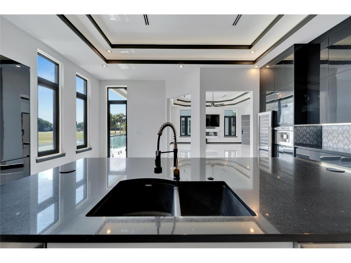 517 Treviso Drive Apollo Beach FL 33572 - SANJUAN CANAL T3543131 image36