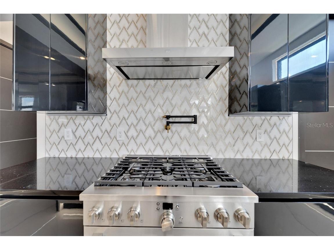 517 Treviso Drive Apollo Beach FL 33572 - SANJUAN CANAL T3543131 image37