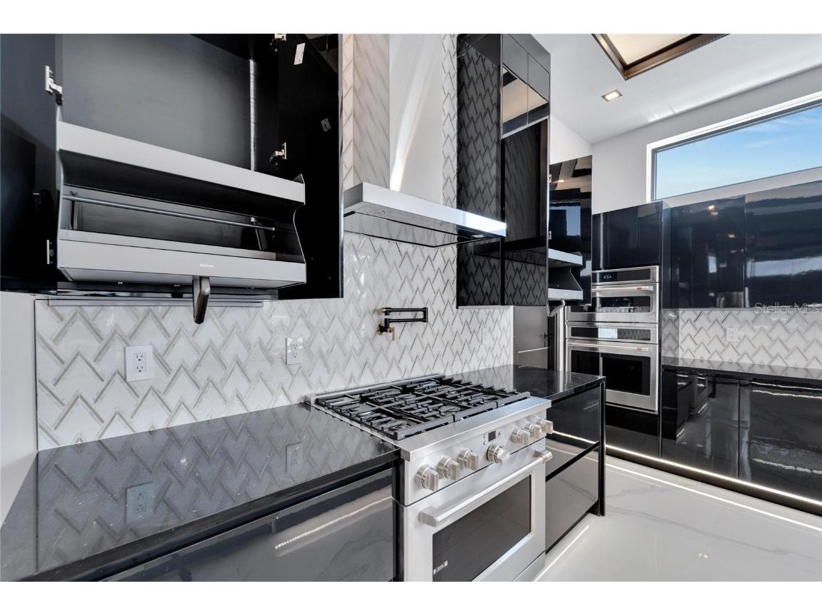 517 Treviso Drive Apollo Beach FL 33572 - SANJUAN CANAL T3543131 image38