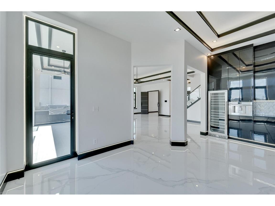 517 Treviso Drive Apollo Beach FL 33572 - SANJUAN CANAL T3543131 image40