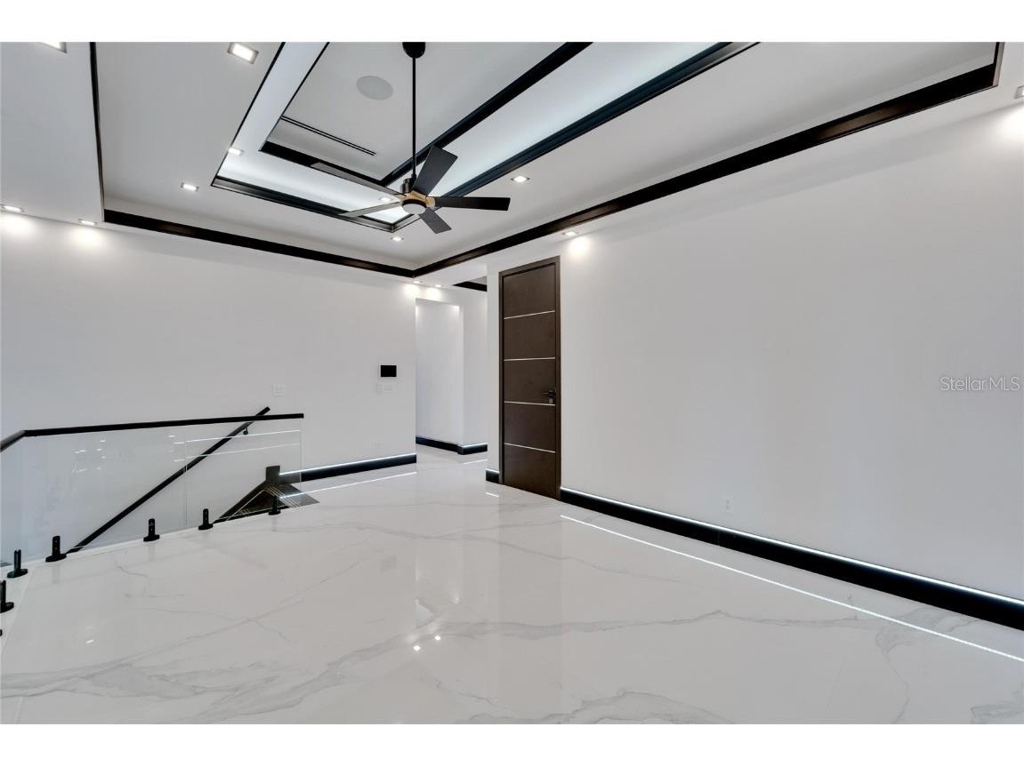 517 Treviso Drive Apollo Beach FL 33572 - SANJUAN CANAL T3543131 image41